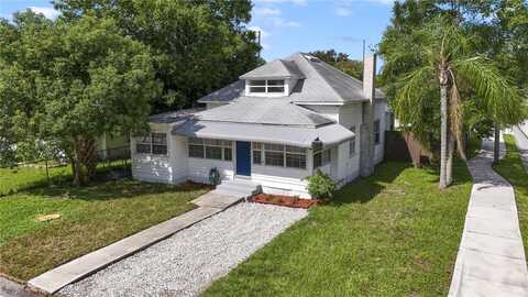 1700 MINNESOTA AVENUE, Saint Cloud, FL 34769