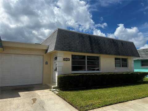 7030 LAFAYETTE N, PINELLAS PARK, FL 33781