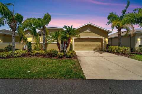 2121 SIFIELD GREENS WAY, SUN CITY CENTER, FL 33573