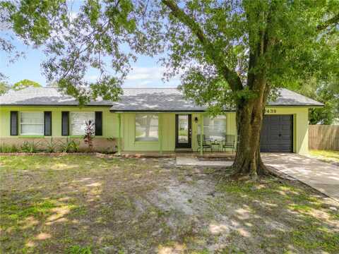 7439 GRAND AVENUE, WINTER PARK, FL 32792