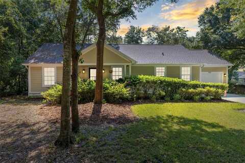 1031 TALMO STREET, WINTER SPRINGS, FL 32708