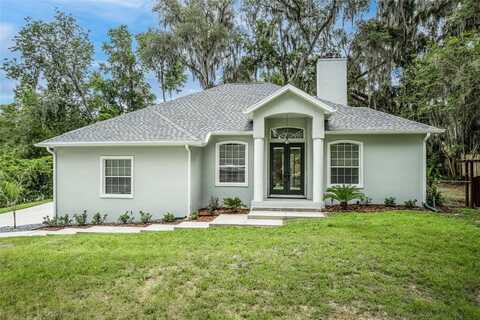 4141 SW 5TH AVENUE, OCALA, FL 34471