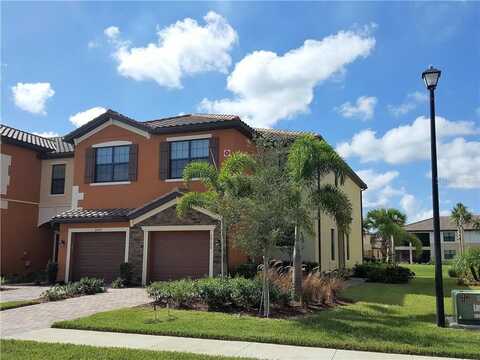 20170 LAGENTE CIRCLE, VENICE, FL 34293