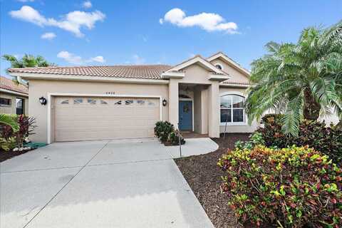 6408 ROOKERY CIRCLE, BRADENTON, FL 34203