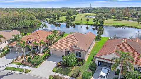 6408 ROOKERY CIRCLE, BRADENTON, FL 34203