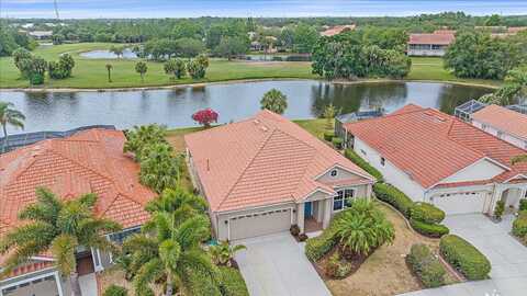 6408 ROOKERY CIRCLE, BRADENTON, FL 34203