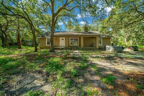 11250 NE 220TH STREET, FORT MC COY, FL 32134