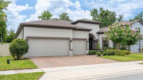 1908 BRINKER COURT, OVIEDO, FL 32765