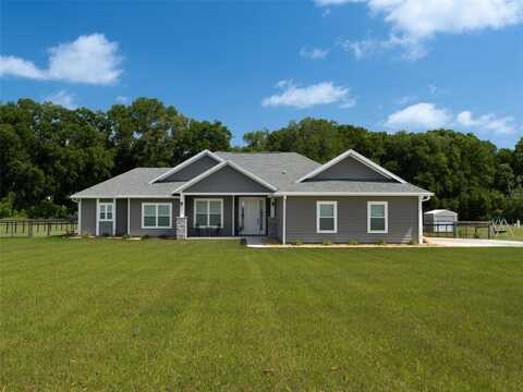 25078 NW 143RD ROAD, HIGH SPRINGS, FL 32643