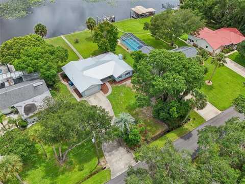 1553 LAKESIDE DRIVE, DELAND, FL 32720