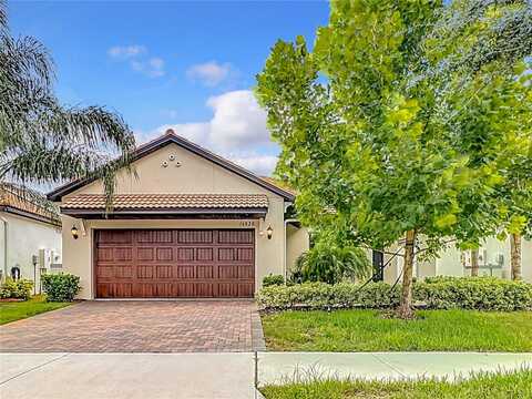 16820 ANCHOR ROOT STREET, WIMAUMA, FL 33598