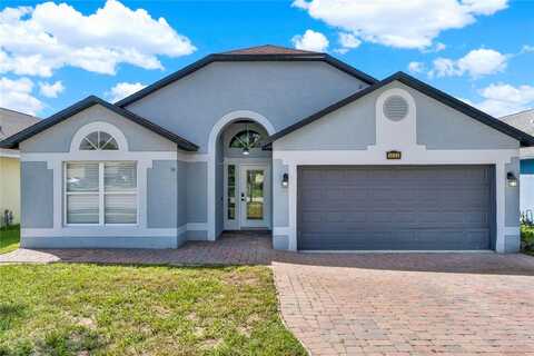 1804 WESTMINSTER TRAIL, CLERMONT, FL 34714