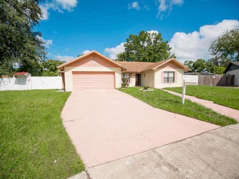 14010 DOMINION COURT, TAMPA, FL 33613