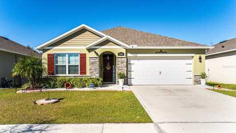 1610 SPRAY TERRACE, SAINT CLOUD, FL 34771