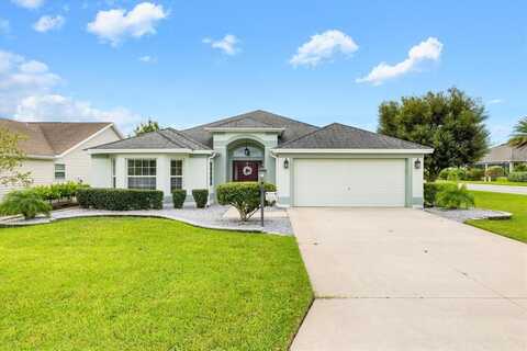 2274 QUEEN PALM PLACE, THE VILLAGES, FL 32162