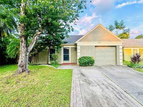 12171 76TH STREET, LARGO, FL 33773