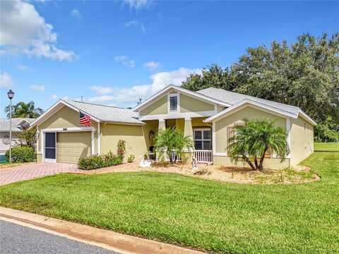 33329 PENNBROOKE PARKWAY, LEESBURG, FL 34748