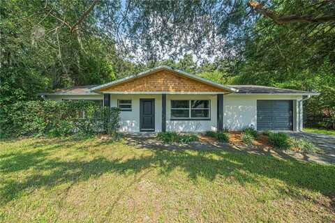 5801 NE 22ND AVENUE, OCALA, FL 34479