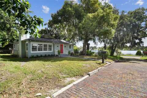 1027 W LIME STREET, LAKELAND, FL 33815