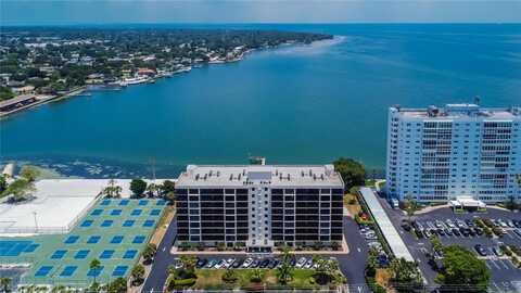 7100 SUNSHINE SKYWAY LANE S, SAINT PETERSBURG, FL 33711