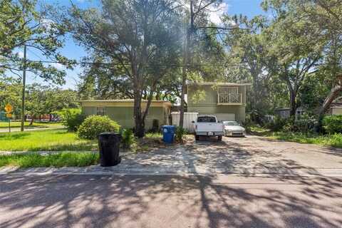 4450 13TH AVENUE S, SAINT PETERSBURG, FL 33711