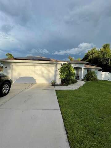 2106 SWITZERLAND ROAD, NORTH PORT, FL 34288