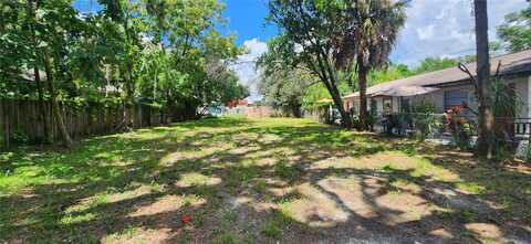 1704 E WOOD STREET, TAMPA, FL 33604