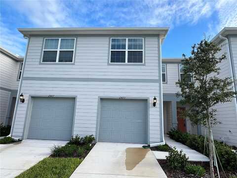 2871 STUNNING AVENUE, DAVENPORT, FL 33896