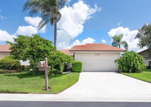 4068 WILSHIRE CIRCLE E, SARASOTA, FL 34238