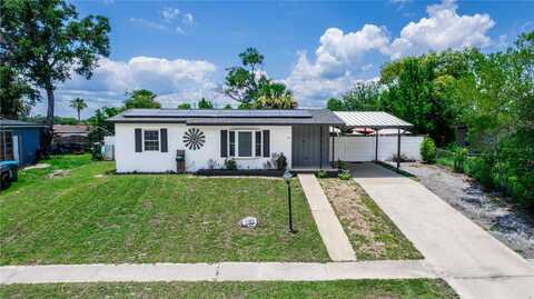 1192 WHITEWOOD DRIVE, DELTONA, FL 32725