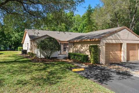 13140 CYPRESS HILL DRIVE, HUDSON, FL 34669