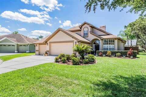 12406 DANBY COURT, TAMPA, FL 33626