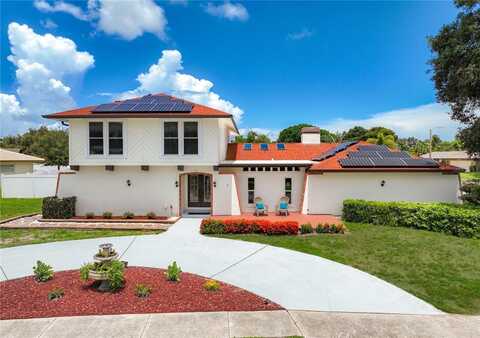 3102 BLUFFS DRIVE, LARGO, FL 33770