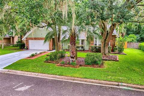 6424 NW 42ND ROAD, GAINESVILLE, FL 32606