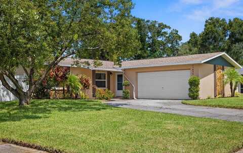 11424 60TH STREET N, PINELLAS PARK, FL 33782