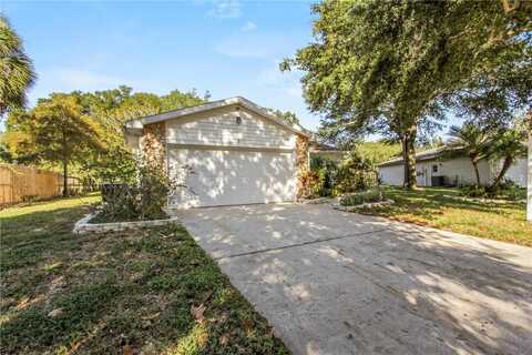 2963 AUTUMNWOOD TRAIL, APOPKA, FL 32703