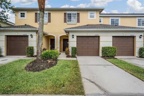 20476 NEEDLETREE DRIVE, TAMPA, FL 33647