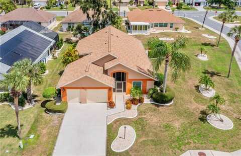 2009 PRESTANCIA LANE, SUN CITY CENTER, FL 33573