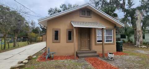 865 & 863 WINCHESTER STREET, DAYTONA BEACH, FL 32114