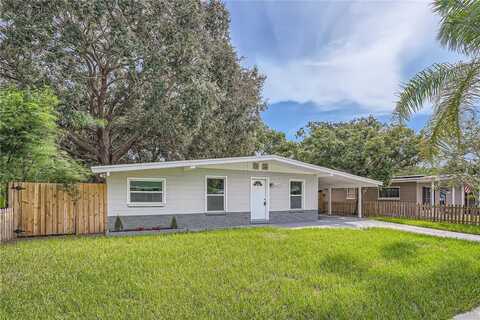 4420 W VARN AVENUE, TAMPA, FL 33616