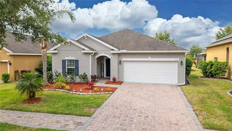 227 LAKE DAVENPORT CIRCLE, DAVENPORT, FL 33837