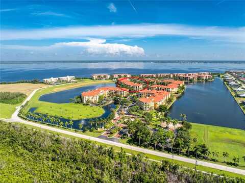 97 VIVANTE BOULEVARD, PUNTA GORDA, FL 33950