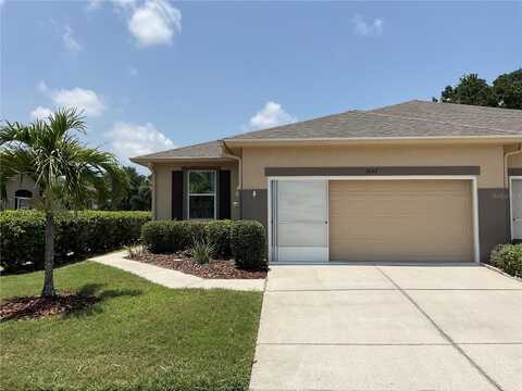 2042 ACADIA GREENS DRIVE, SUN CITY CENTER, FL 33573