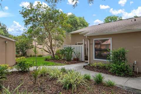 3321 TALLYWOOD COURT, SARASOTA, FL 34237