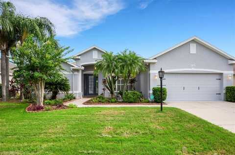 9605 BLADESMITH LANE, BRADENTON, FL 34212