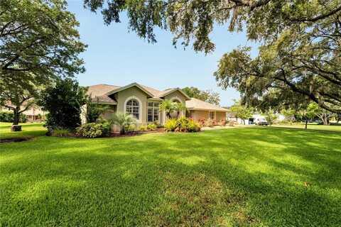 803 TOMAHAWK TRAIL, BRANDON, FL 33511