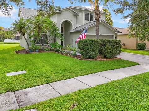 19421 SANDY SPRINGS CIRCLE, LUTZ, FL 33558