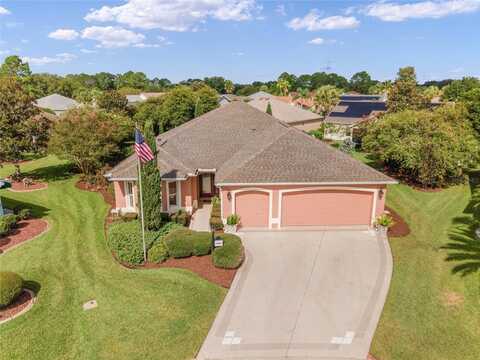 1504 JACINTO COURT, THE VILLAGES, FL 32159