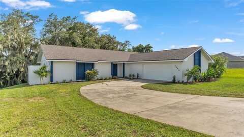 2451 MARY JEWETT CIRCLE, WINTER HAVEN, FL 33881