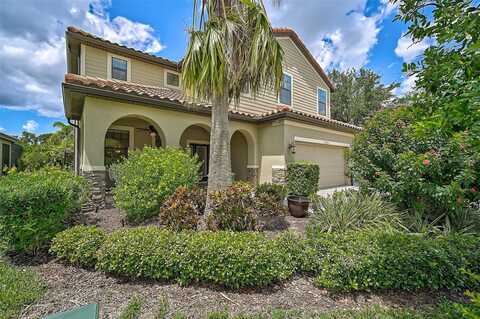 8104 36TH STREET E, SARASOTA, FL 34243